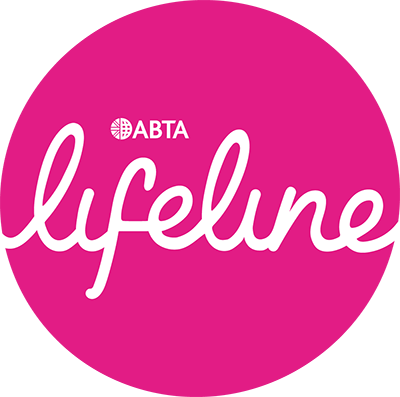 Abta Lifeline