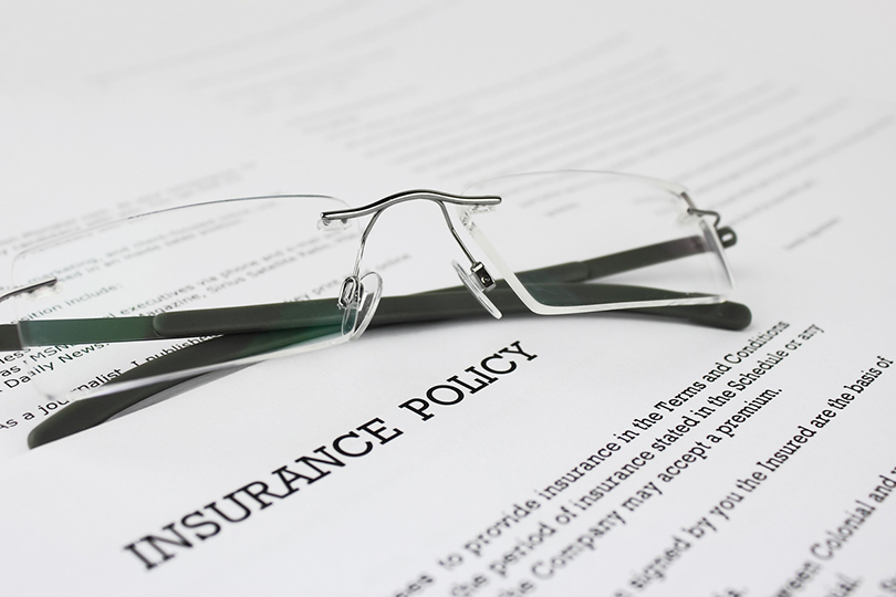 Five things to consider when claiming from your Business Interruption insurance policy