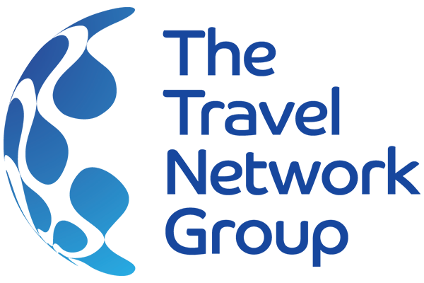 The Travel Network Group