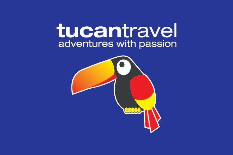 Adventure specialist Tucan Travel ceases trading