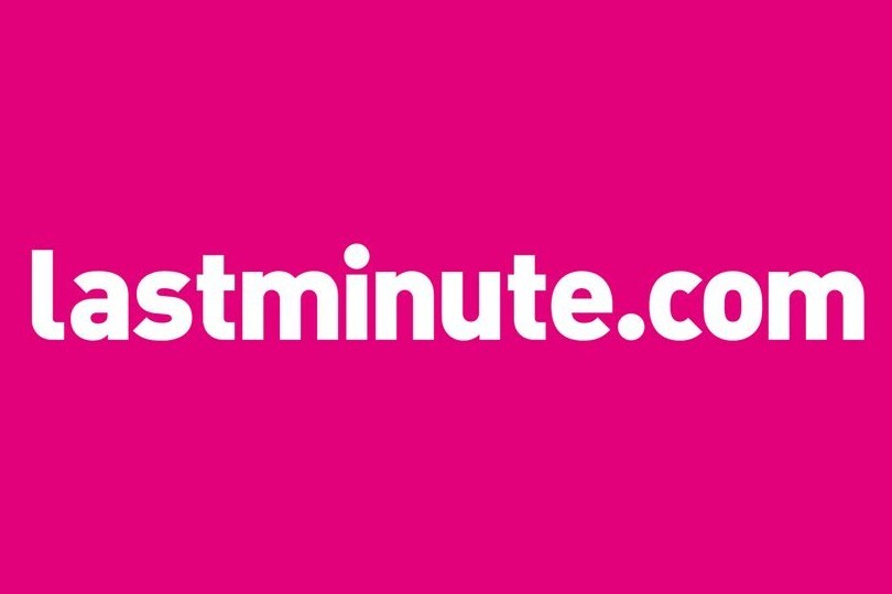 Latminute.com executives in custody over Swiss fraud investigation