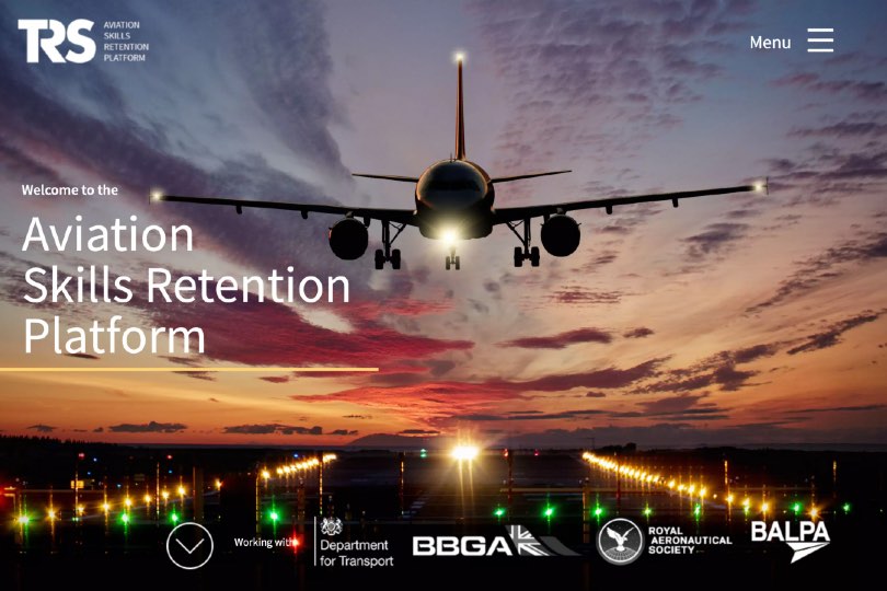 Govt launches online aviation jobs platform