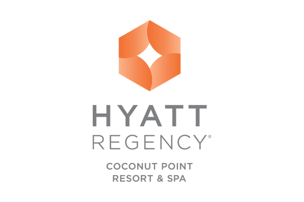 Hyatt - Colour - 600x400.png