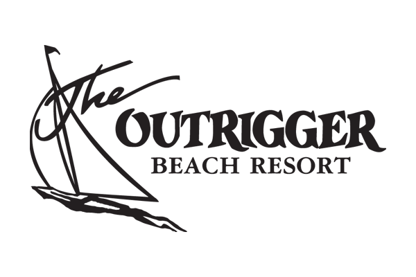 Outrigger - Colour - 600x400.png