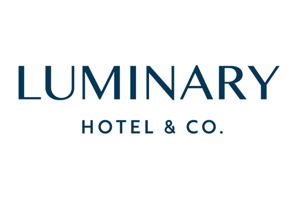 Luminary Hotel & Co.