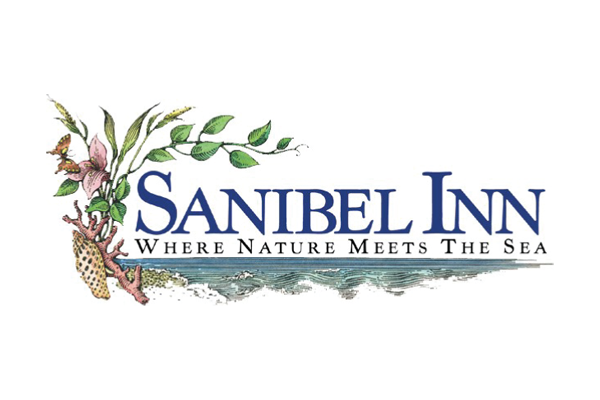 Sanibel Inn - White Background - 600x400.png