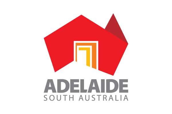 Adelaide logo transparent