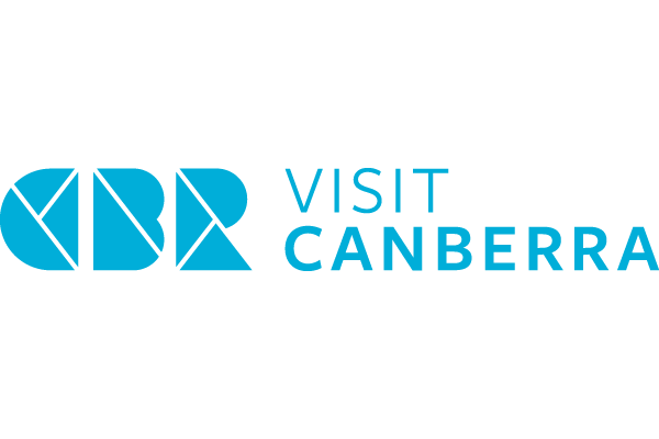 visit canberra website