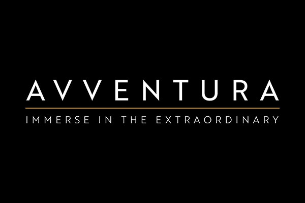 Avventura Travels Limited