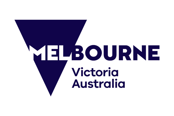 Visit Victoria Melbourne 600x400.png