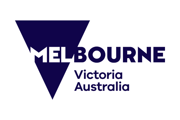 visit victoria office melbourne