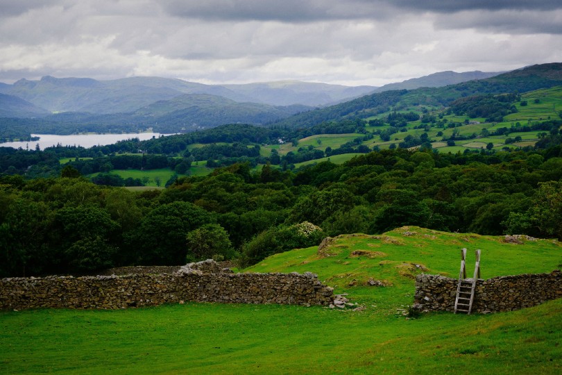 Cumbria tourism veteran joins VisitEngland advisory board