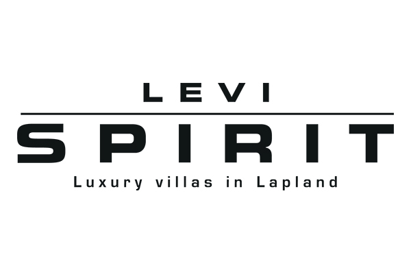 Levi Spirit Luxury Villas & Resort