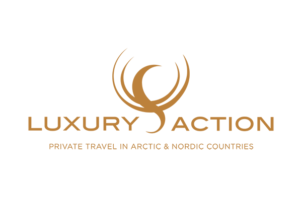 Luxury Action DMC & Octola Private Wilderness