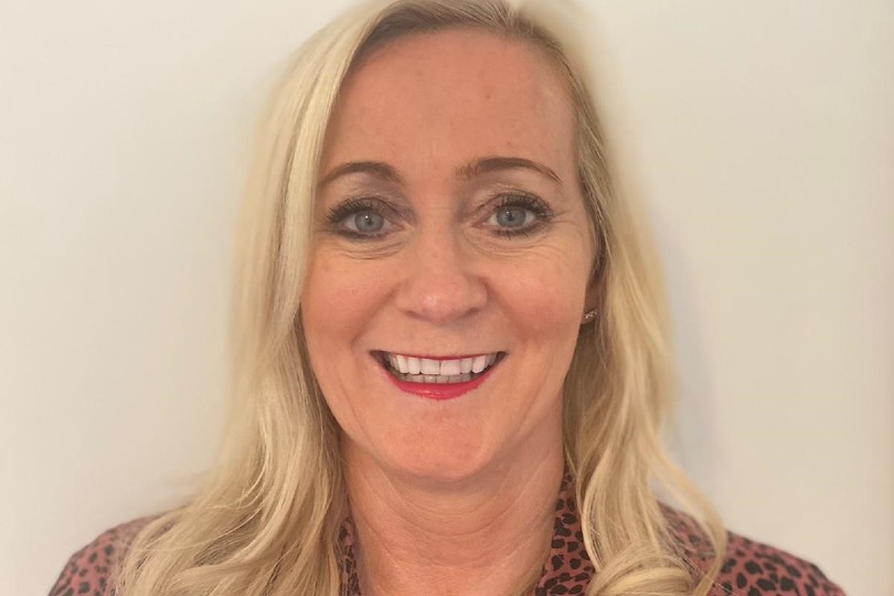 Ex-Cook retail chief Nicki Tempest-Mitchell joins Barrhead Travel