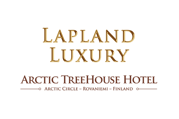 Lapland Luxury / Arctic Treehouse Hotel