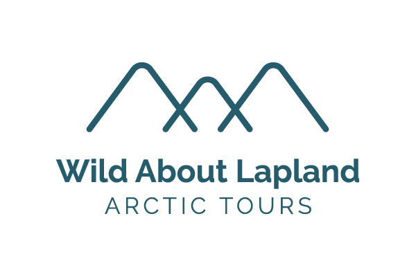 Wild About Laplan logo.jpg