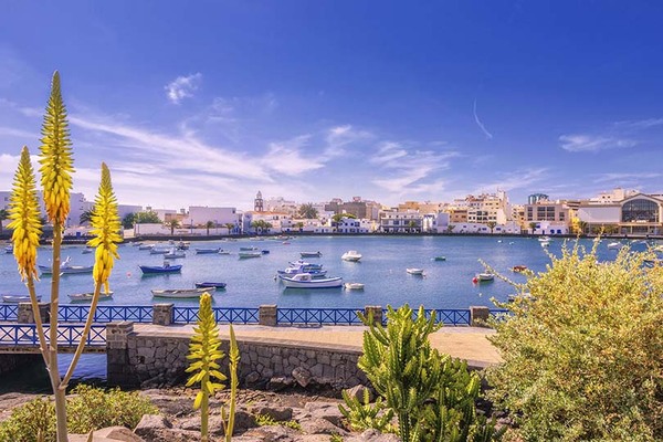 Canary Islands facing prolonged road transport strikes, FCDO warns