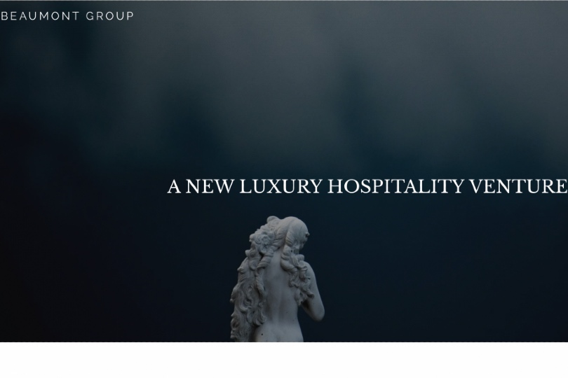 Beaumont Group to set up ‘ultra luxury’ tour operator