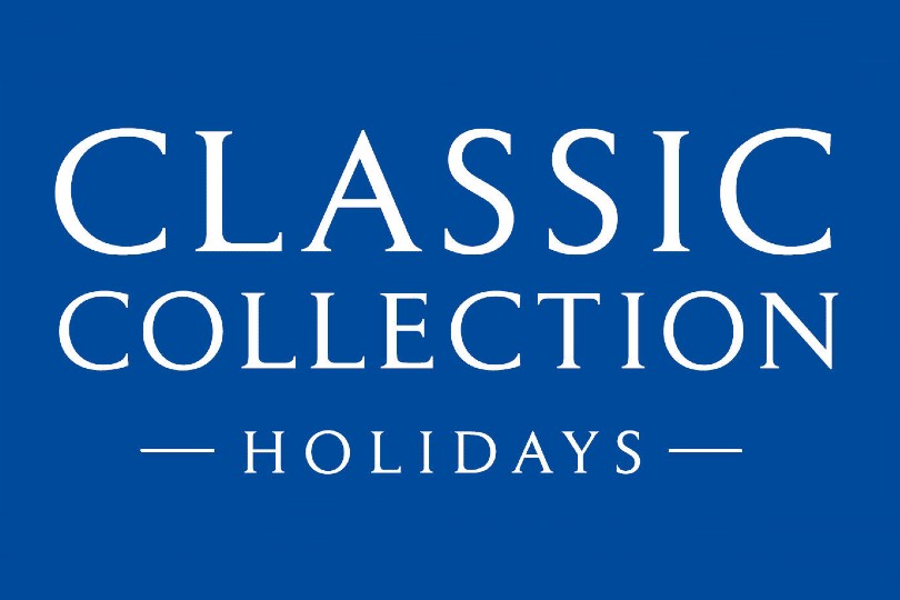 Classic Collection unveils 'biggest ever peaks campaign'