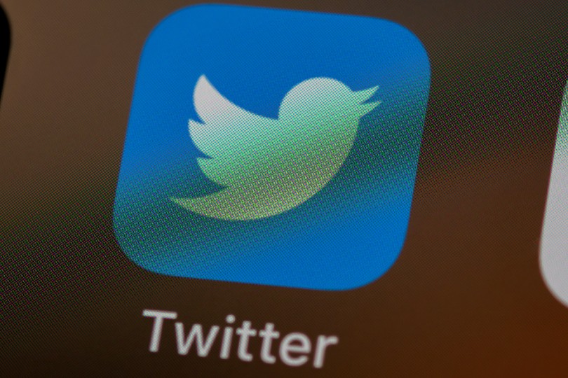 Abta urges trade to back Twitterstorm – 2pm today