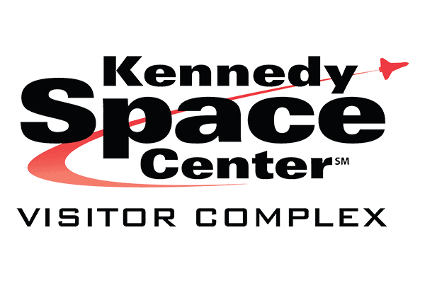 Kennedy Space Center