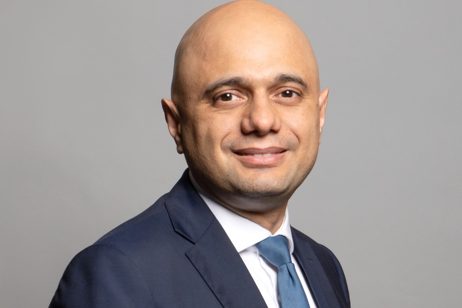 Javid to discuss traffic light system with Shapps