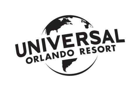 Universal Orlando Resort