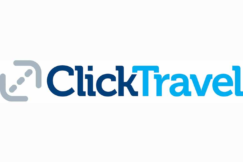 Click Travel taken over by TravelPerk