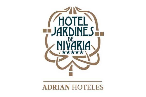 Hotel Jardines de Nivaria