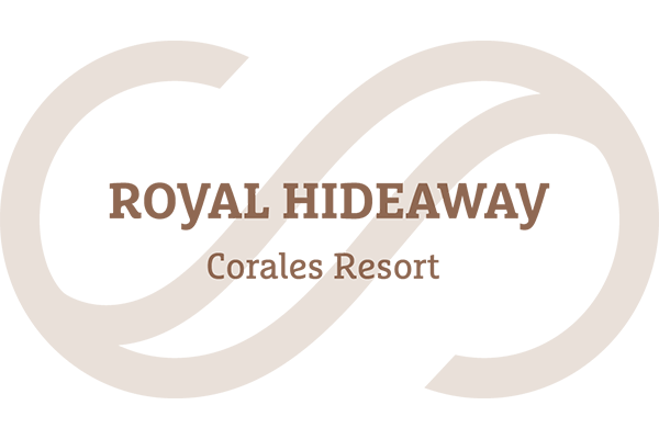 Royal Hideaway Corales Resort