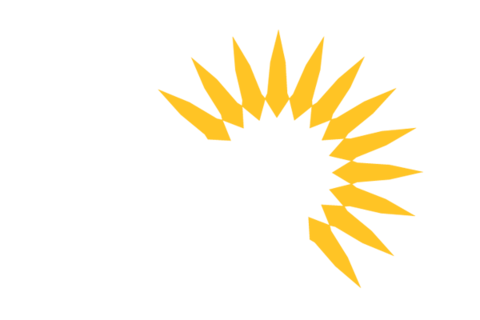 Central Florida V CMYK W600x400.png