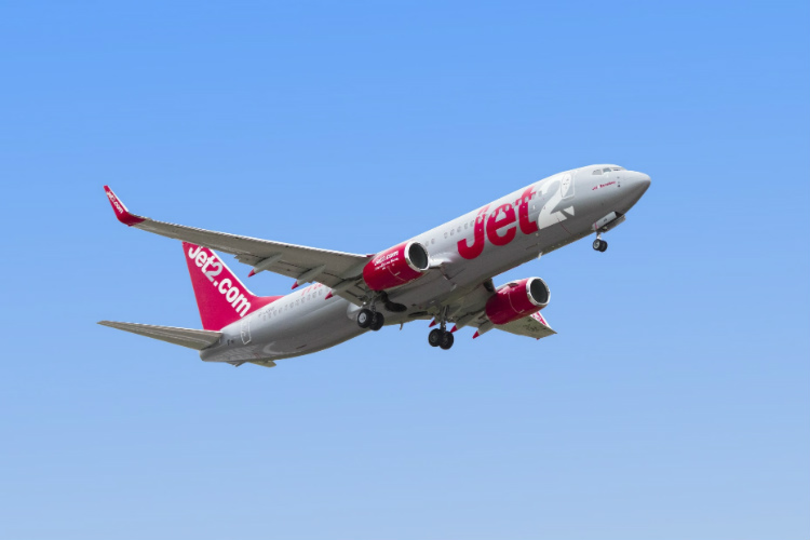 Jet2.com and Jet2holidays add extra Crete services