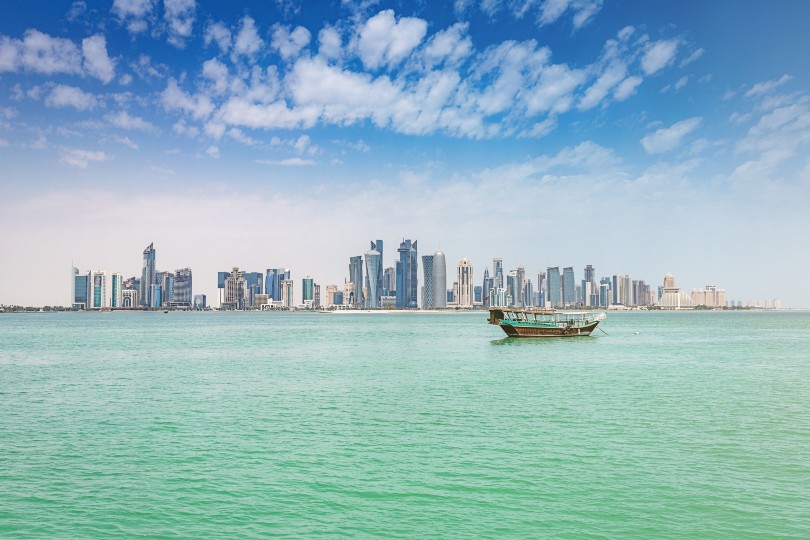 ITT conference to go ahead in Qatar