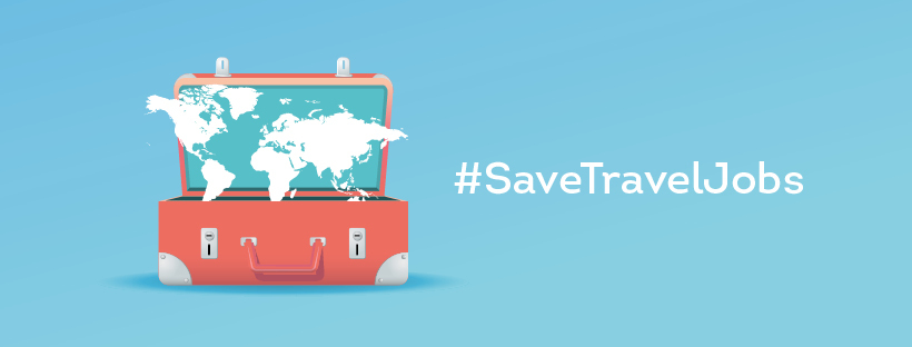 Save Travel Jobs Facebook.jpg