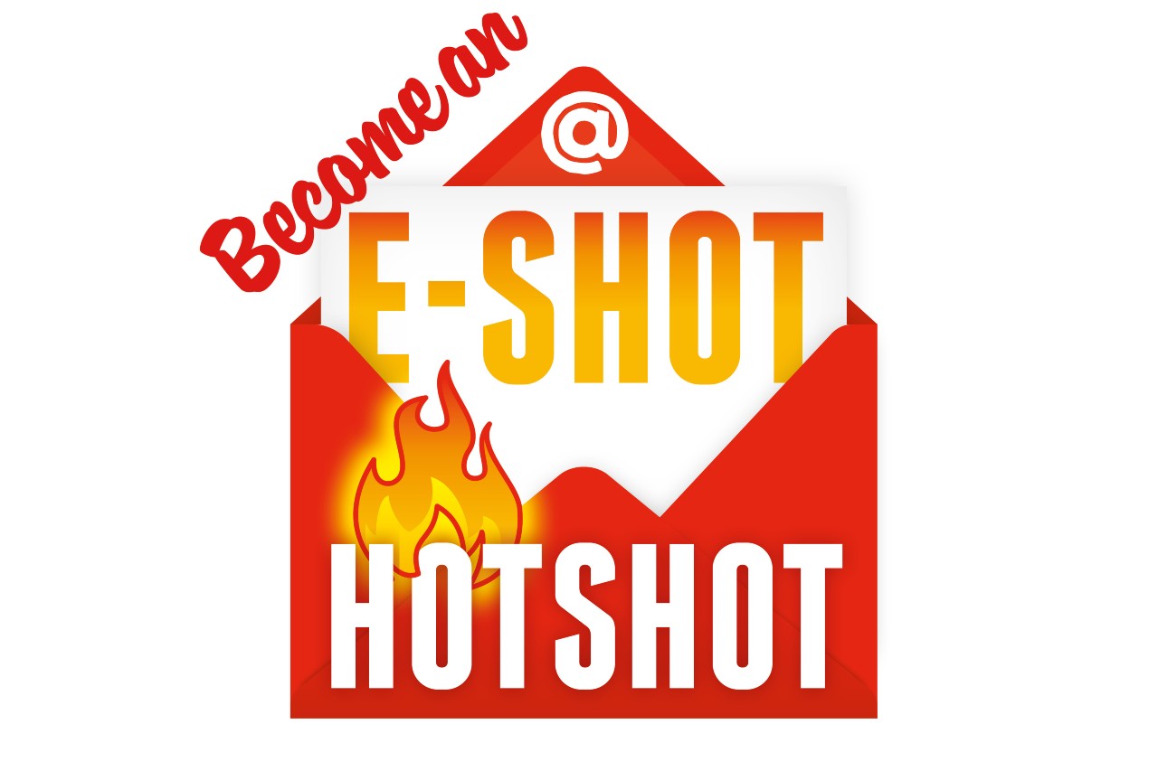 Jet2holidays competition to help agents become 'e-shot hotshots'