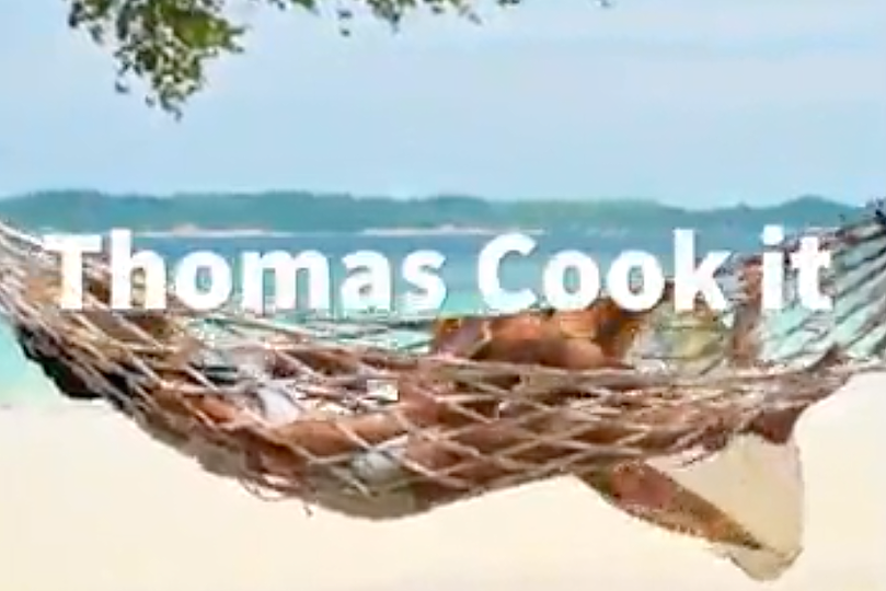 TTG Travel Industry News Thomas Cook Reveals Next Marketing Steps   Thomas Cook It Main 