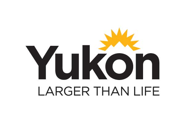 Hub: Tourism Yukon