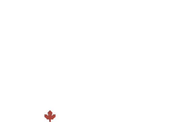 Hub: Destination British Columbia