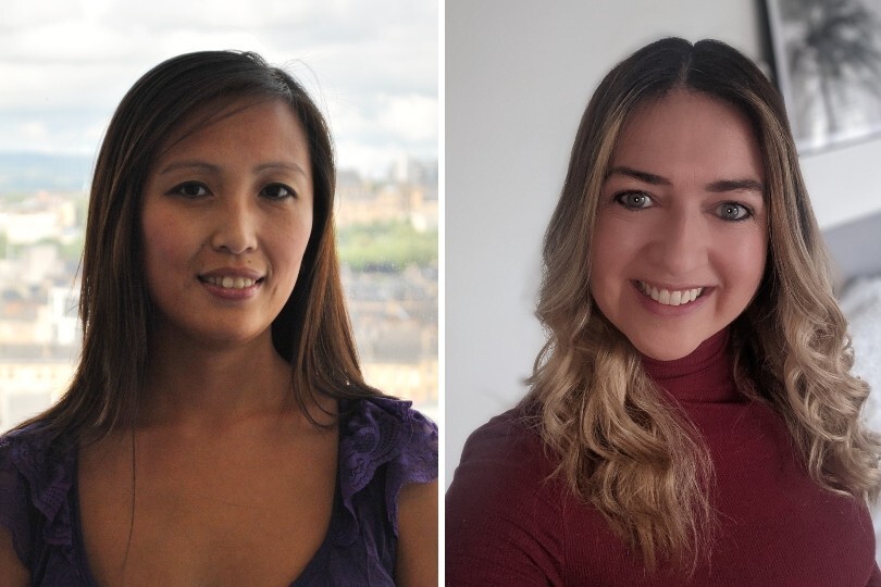 ONEE Luxury Travel expands product team with two new hires