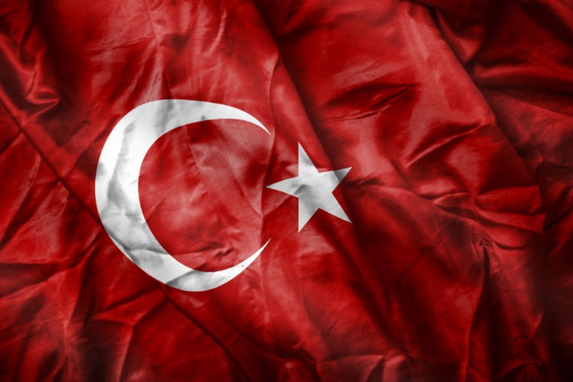 Turkey drops PCR tests for fully vaccinated Brits