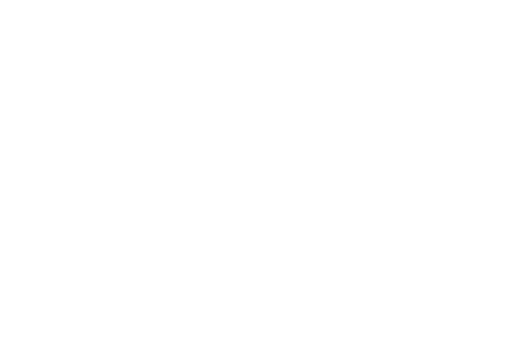 TTG - Top 50 Sponsors - Jet2holidays