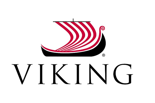 Viking