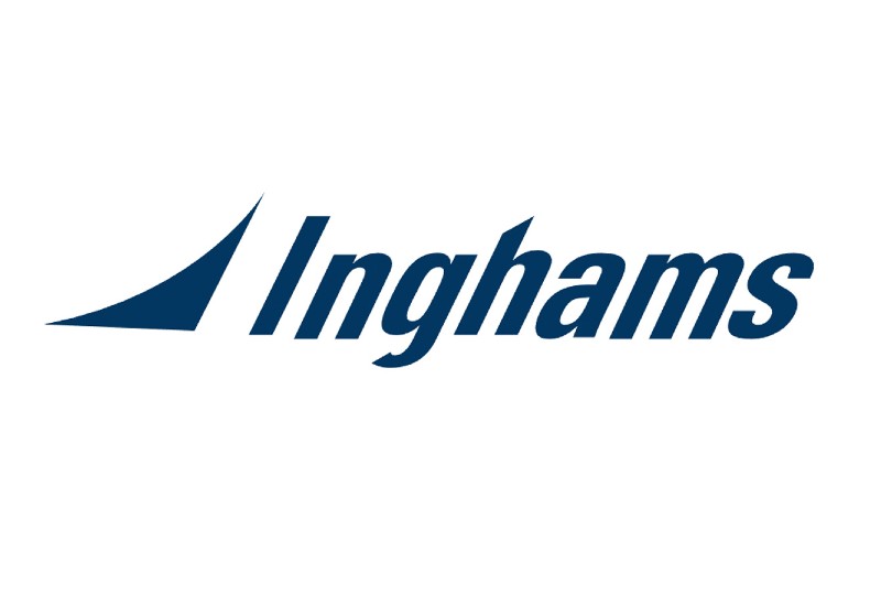 New customers fuelling spike in winter bookings for Inghams