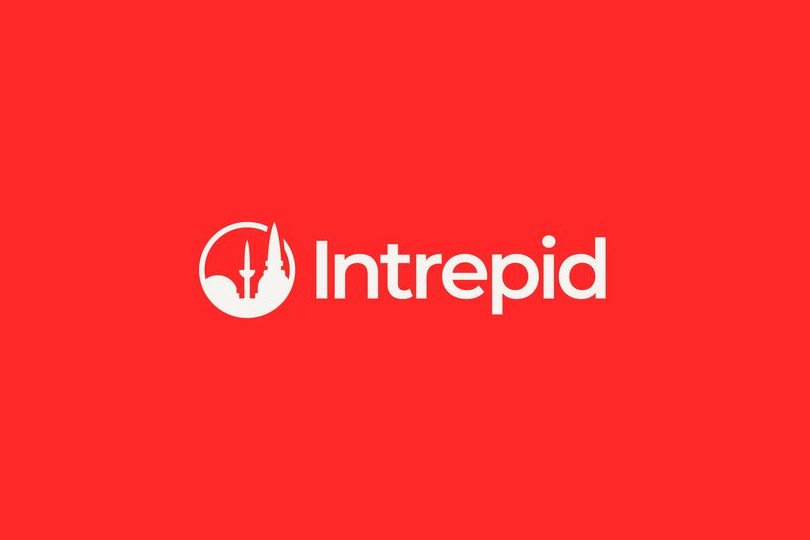 Intrepid Travel recruiting for new general manager UK&I
