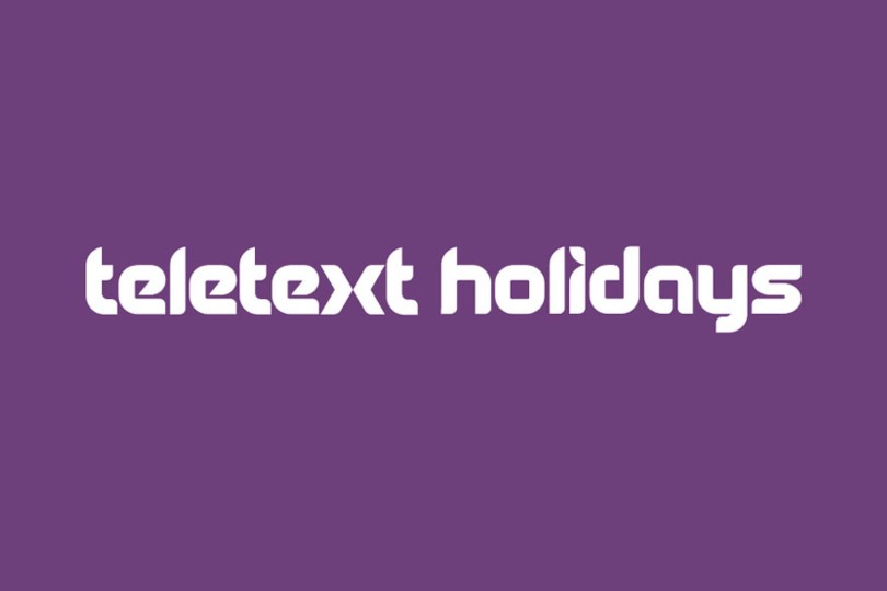 Teletext Holidays and Alpha Rooms lose TTA protection