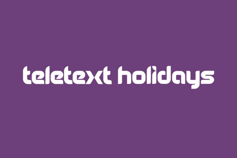 www teletext holidays
