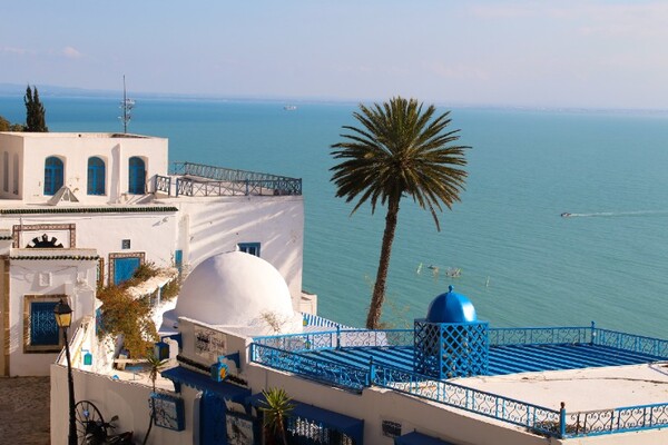 Tunisia clarifies date new tourist tax will apply to package holidaymakers