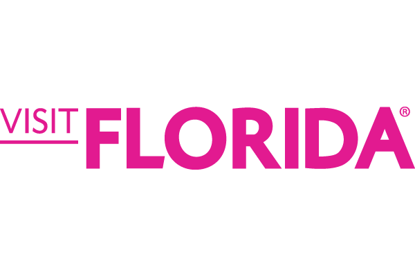 Visit Florida Selling Guide