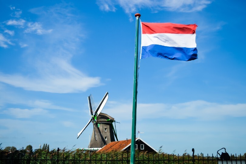 Netherlands poised to ease lockdown restrictions